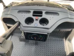 Advanced EV 4 Seater Golf Cart 6 Seater - Image 3