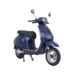 Royal EV Electric Scooter GTS 2000
